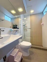 Le Reve (D14), Condominium #613209451